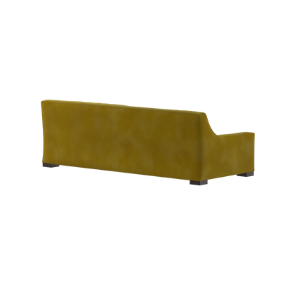 Louis 2-Sitzer-Sofa