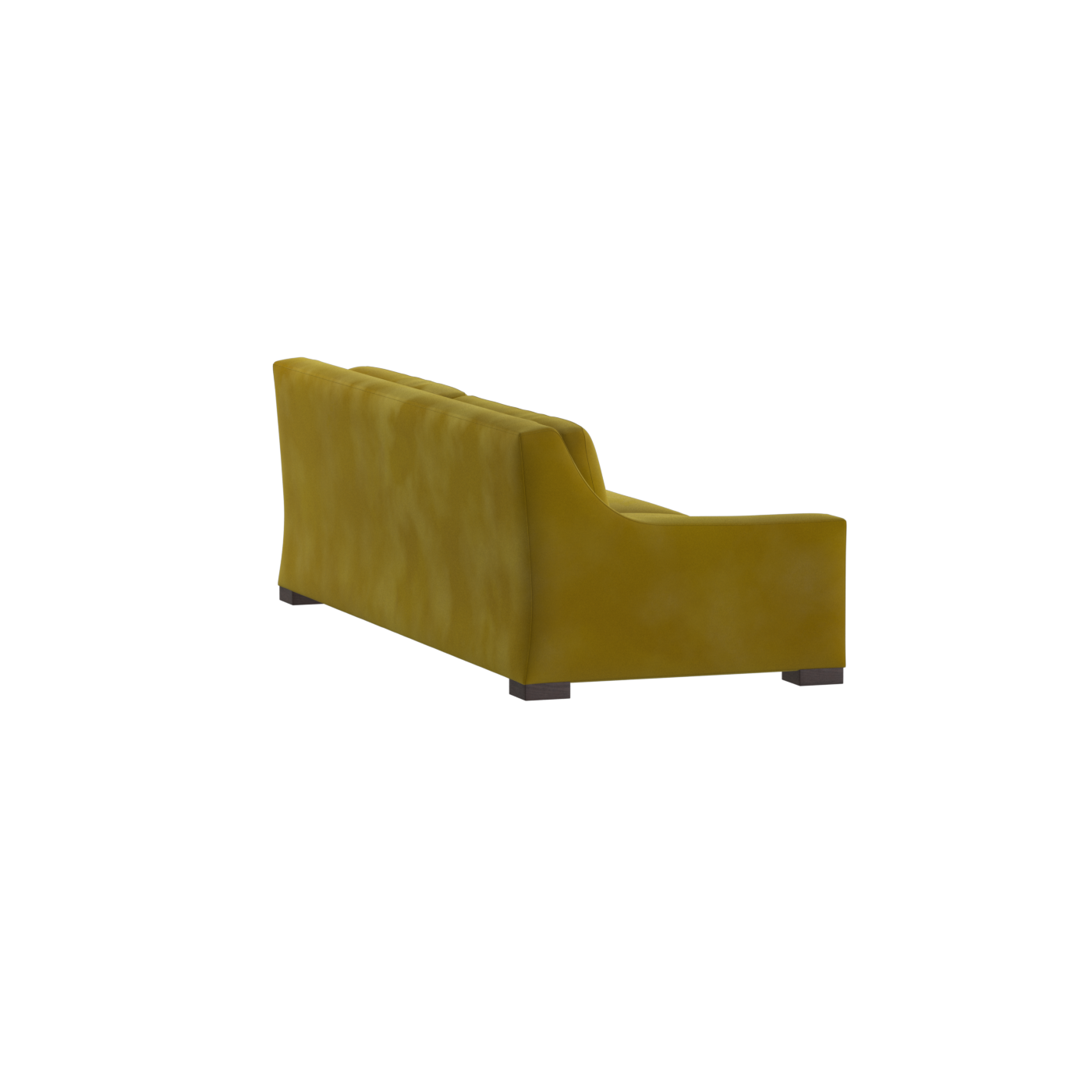 Louis 2-Sitzer-Sofa