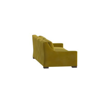 Louis 2-Sitzer-Sofa