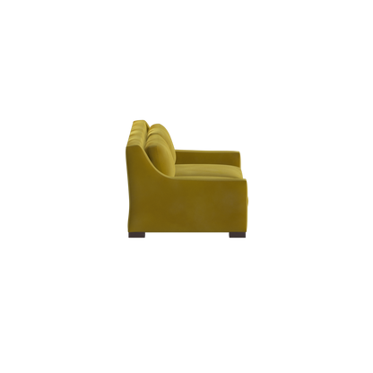 Louis 2-Sitzer-Sofa