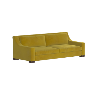 Louis 2-Sitzer-Sofa