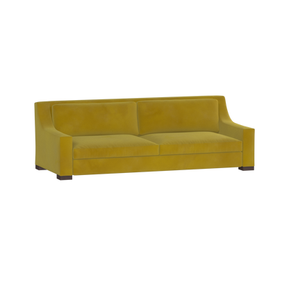 Louis 2-Sitzer-Sofa
