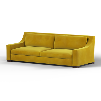 Louis 2-Sitzer-Sofa