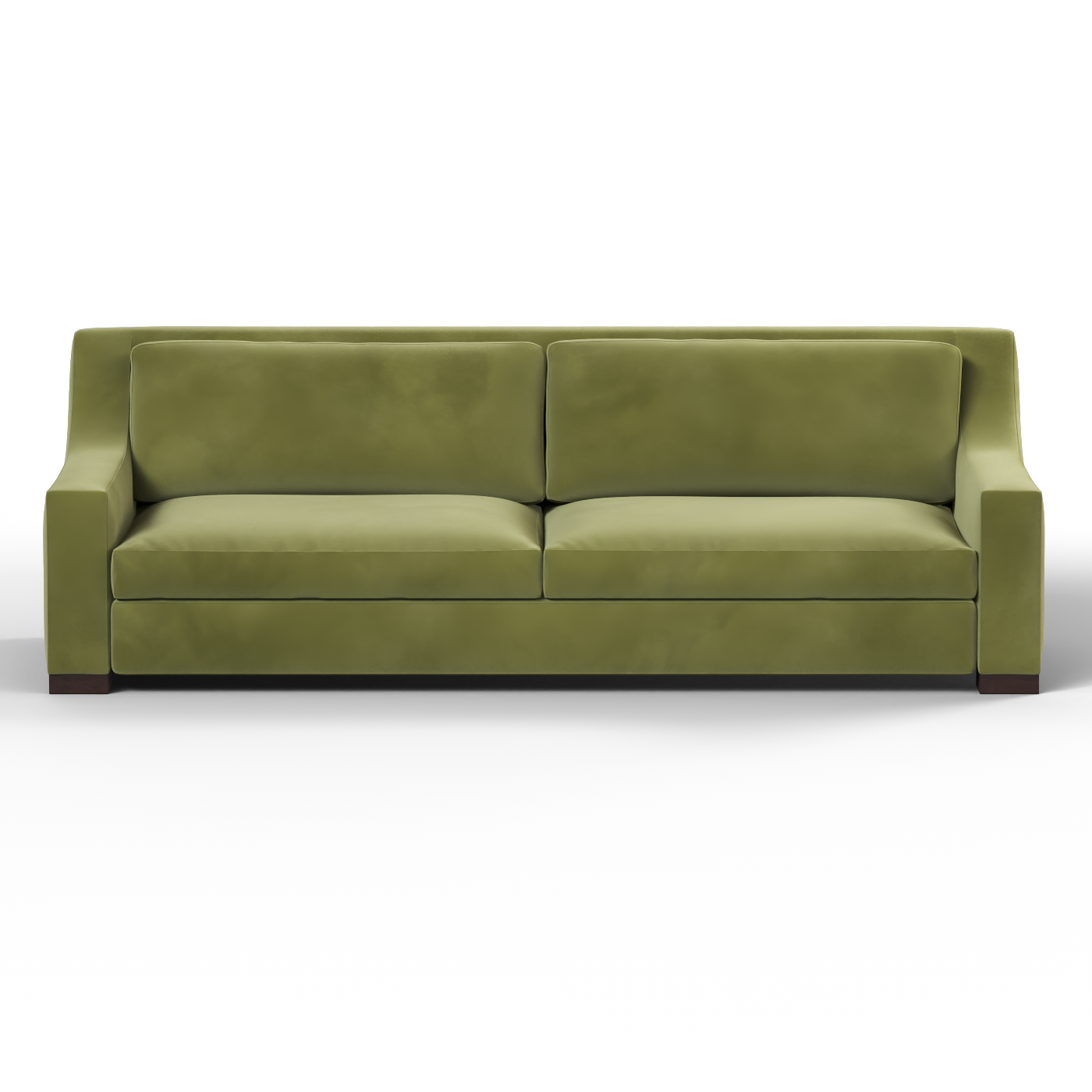 Louis 2-Sitzer-Sofa