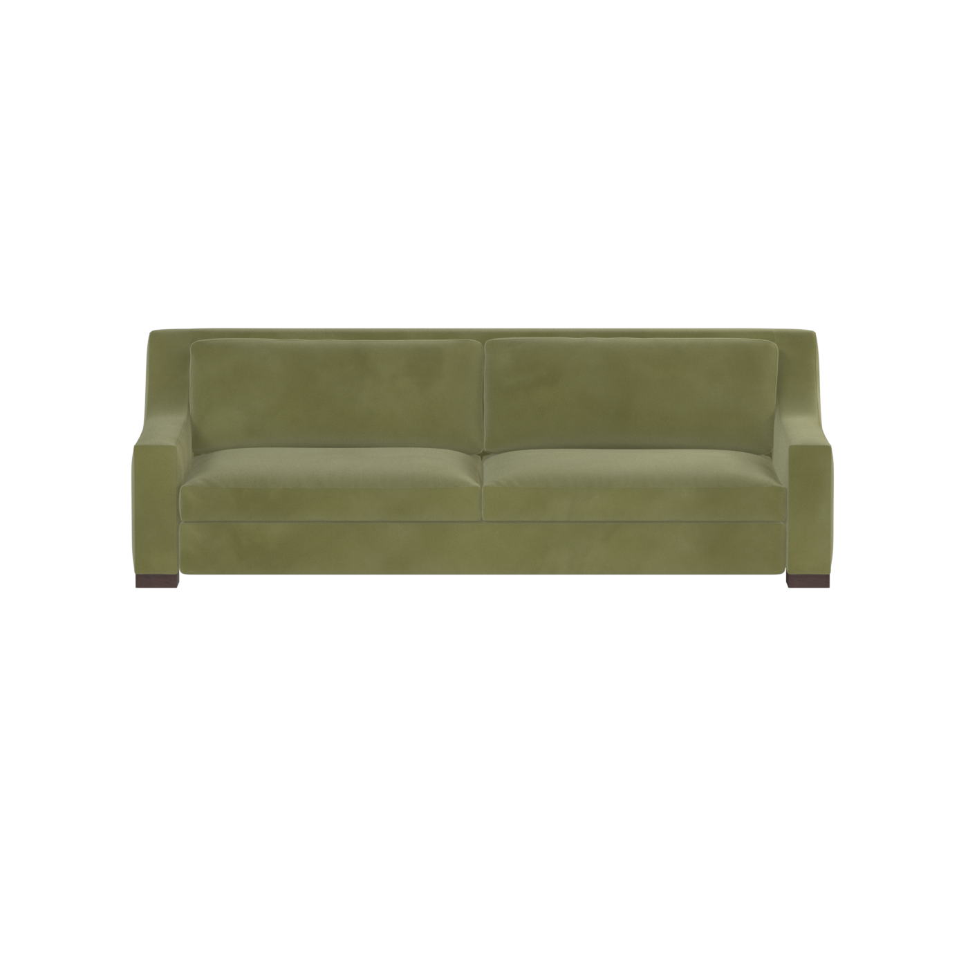 Louis 2-Sitzer-Sofa