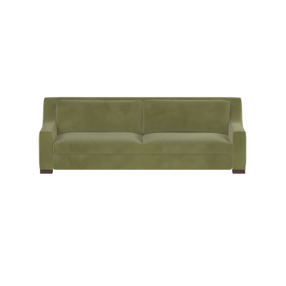 Louis 2-Sitzer-Sofa
