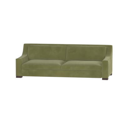 Louis 2-Sitzer-Sofa