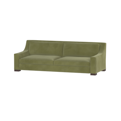 Louis 2-Sitzer-Sofa