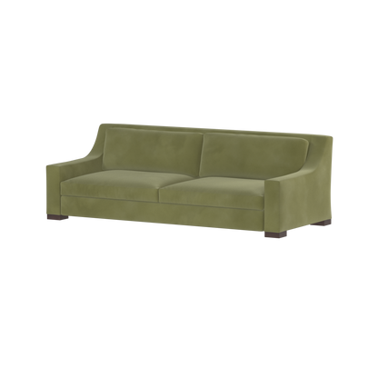 Louis 2-Sitzer-Sofa