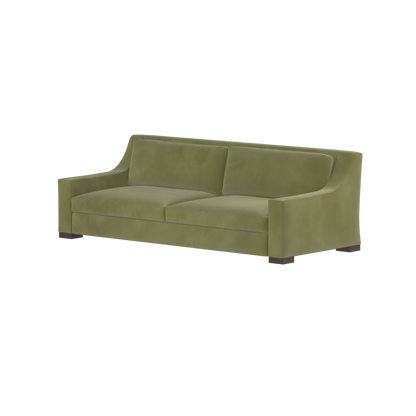 Louis 2-Sitzer-Sofa