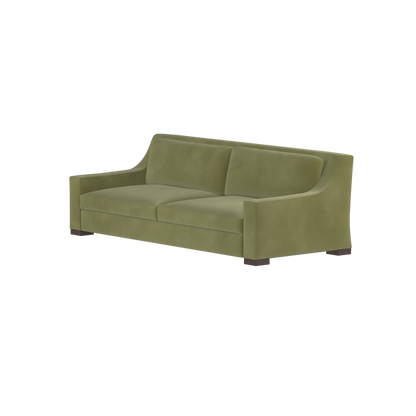 Louis 2-Sitzer-Sofa