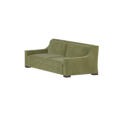 Louis 2-Sitzer-Sofa