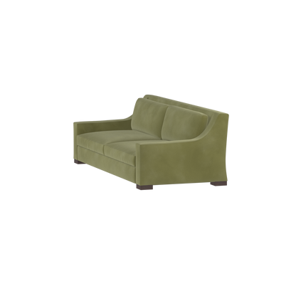 Louis 2-Sitzer-Sofa