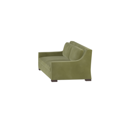 Louis 2-Sitzer-Sofa