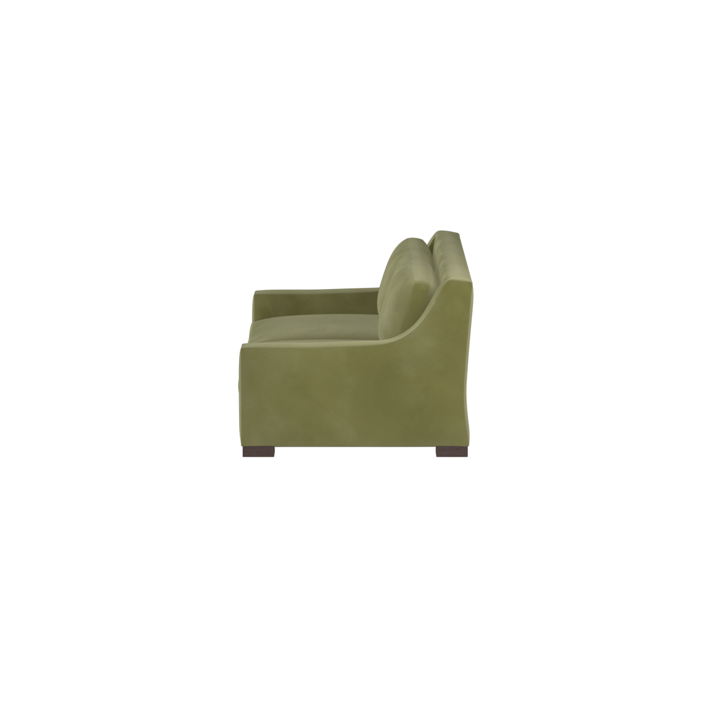 Louis 2-Sitzer-Sofa