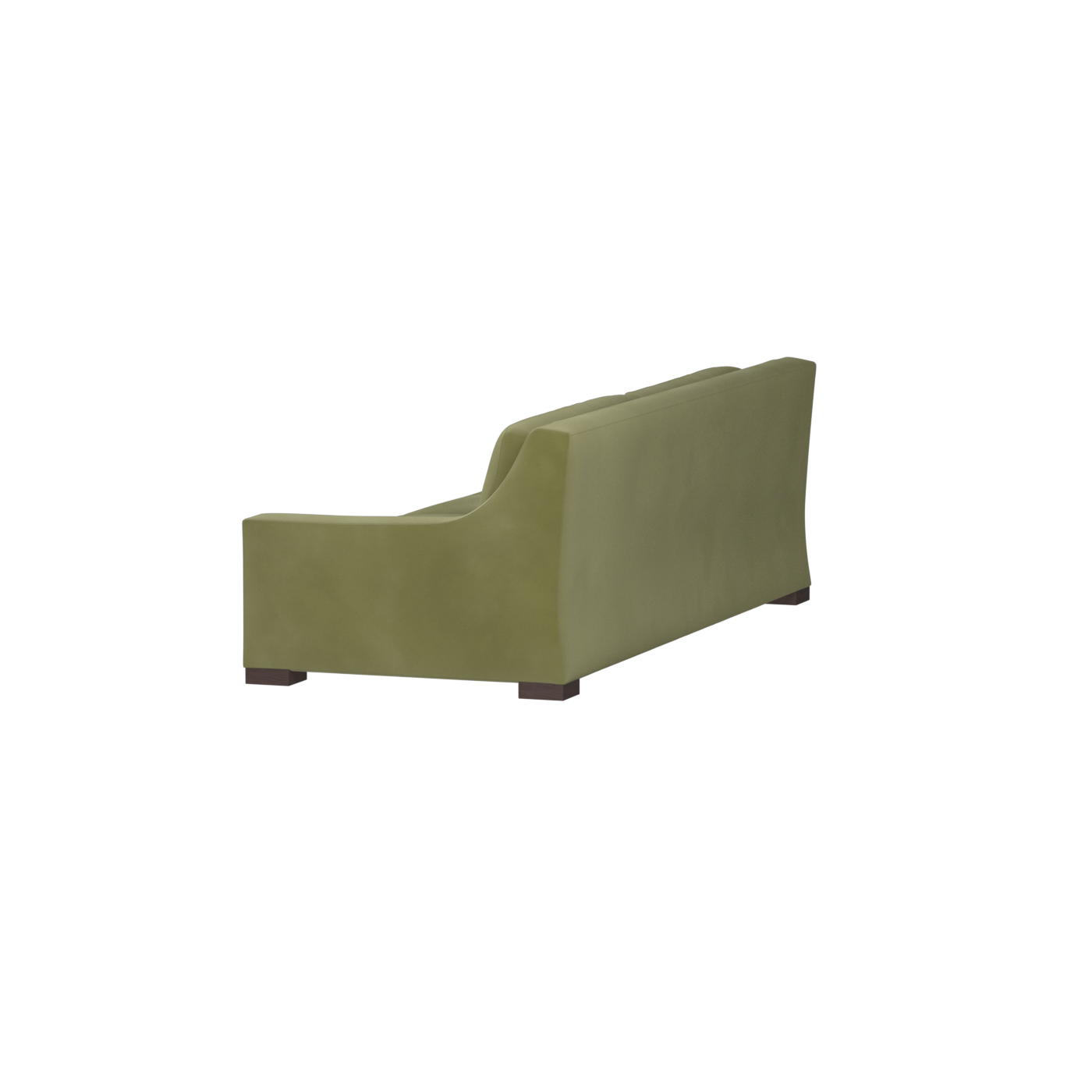 Louis 2-Sitzer-Sofa