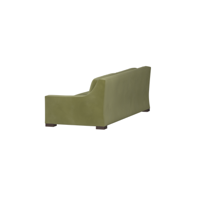Louis 2-Sitzer-Sofa
