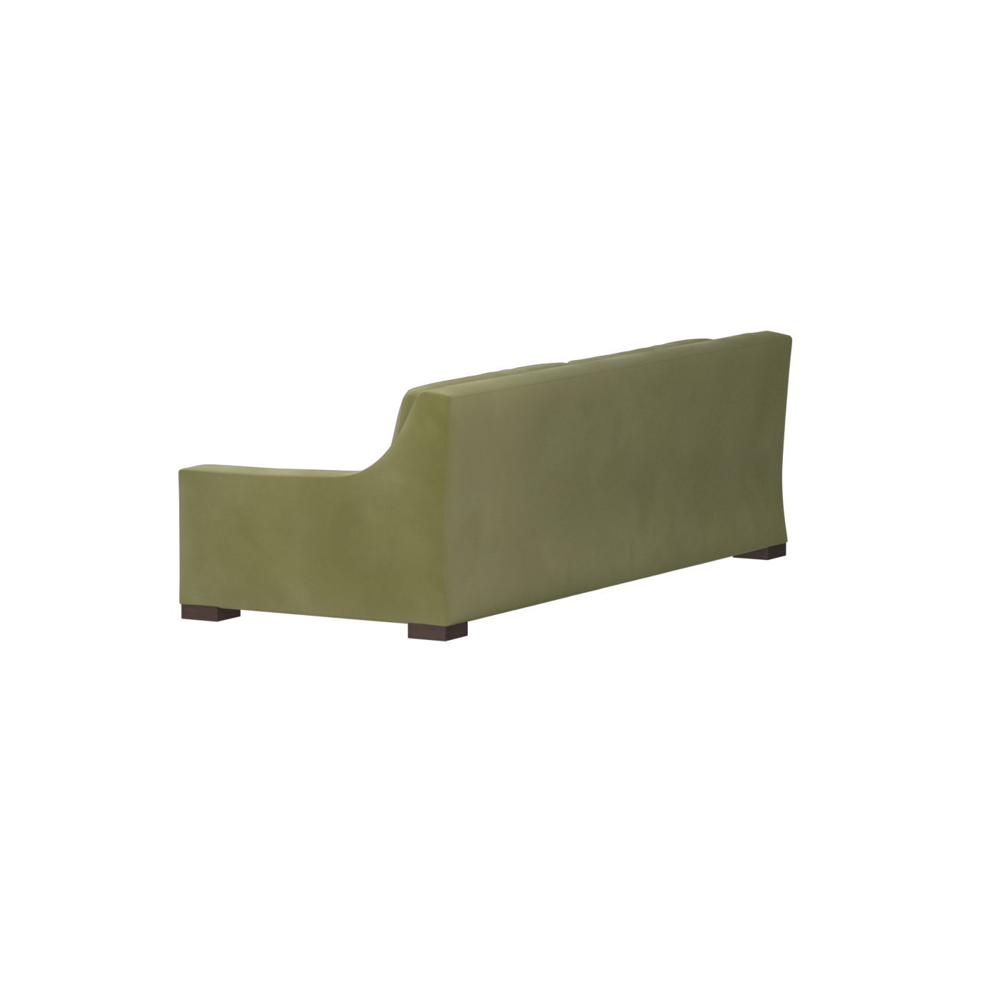 Louis 2-Sitzer-Sofa