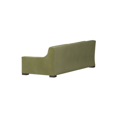 Louis 2-Sitzer-Sofa