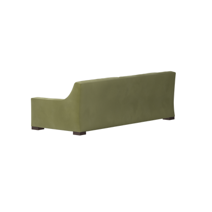 Louis 2-Sitzer-Sofa