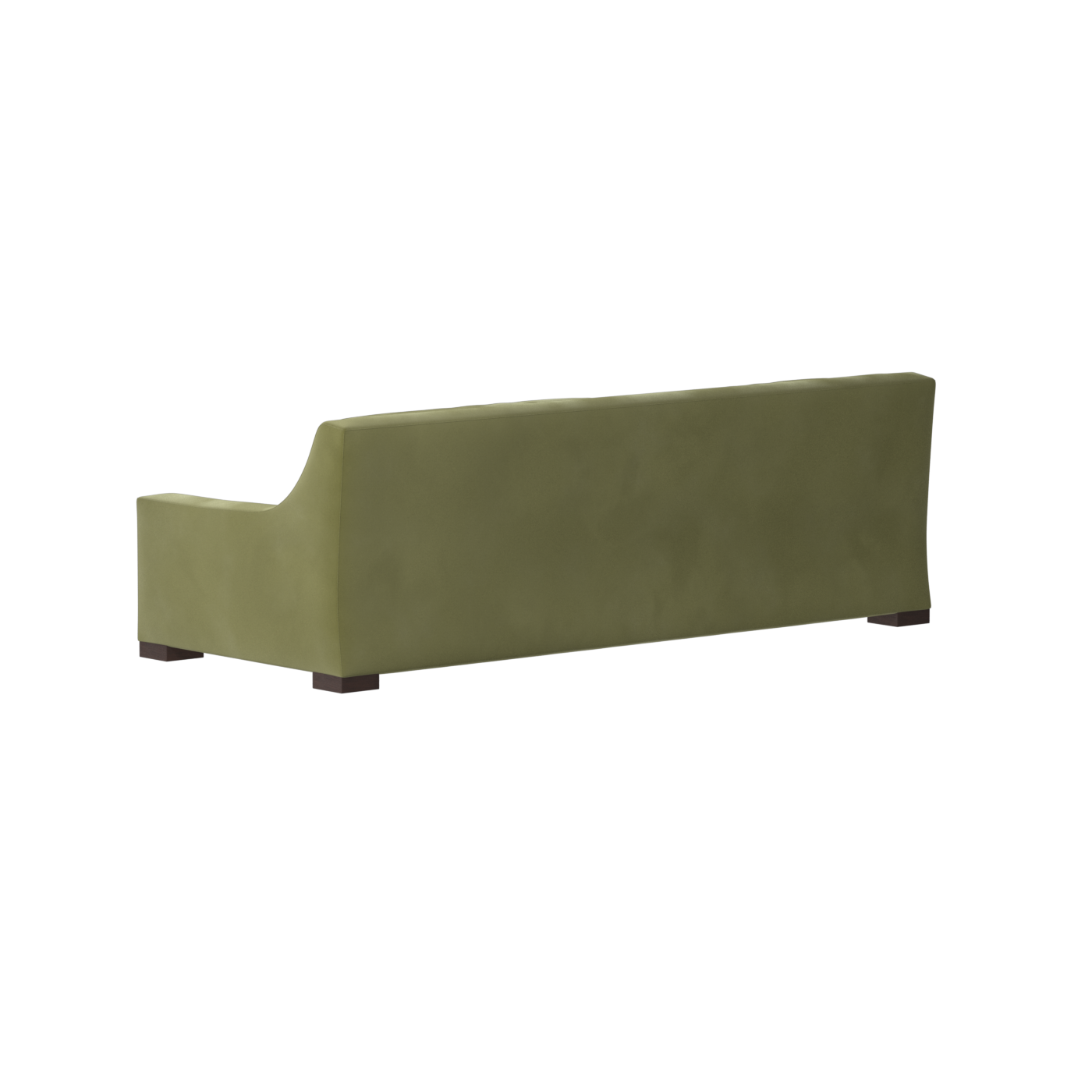 Louis 2-Sitzer-Sofa