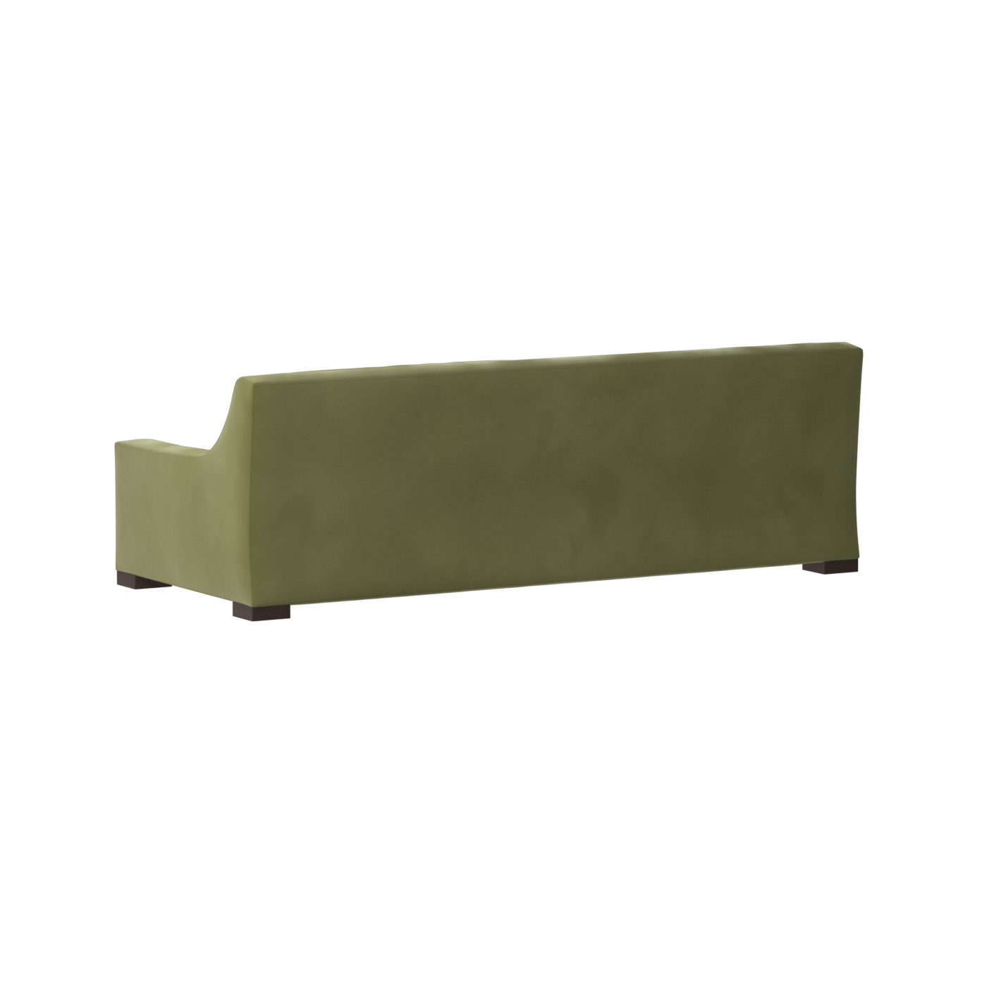 Louis 2-Sitzer-Sofa