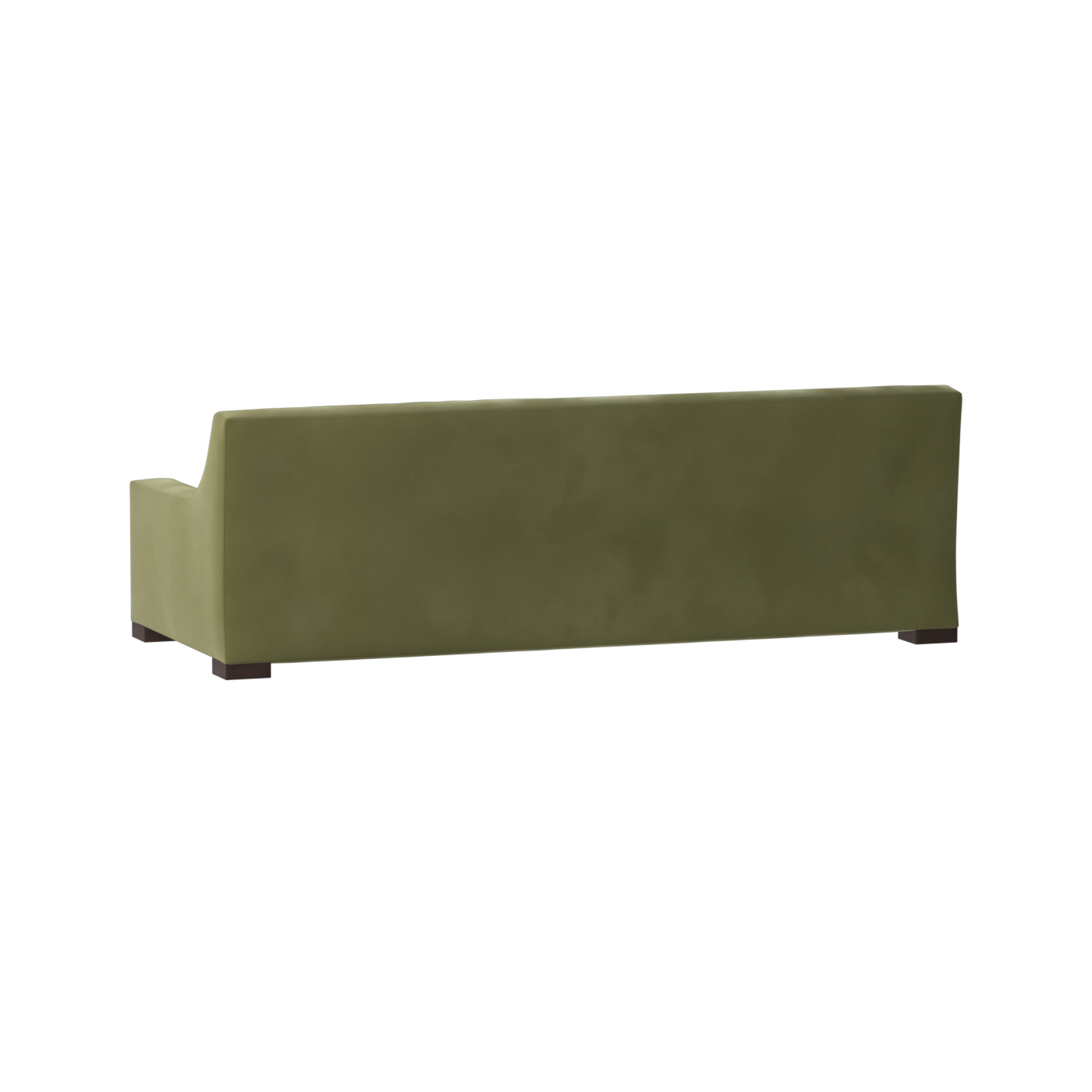 Louis 2-Sitzer-Sofa
