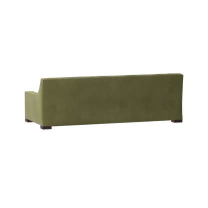 Louis 2-Sitzer-Sofa