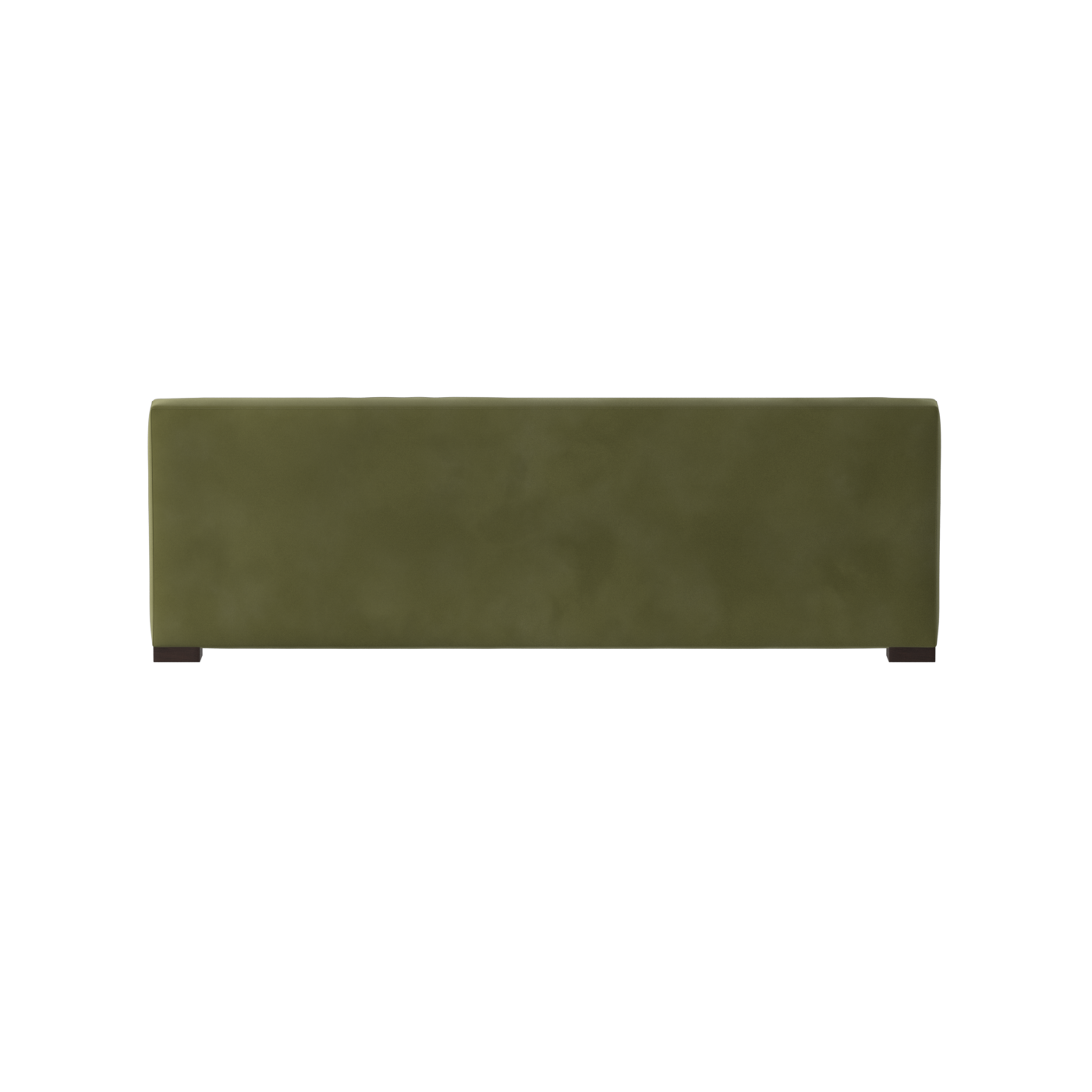 Louis 2-Sitzer-Sofa