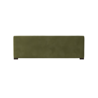 Louis 2-Sitzer-Sofa