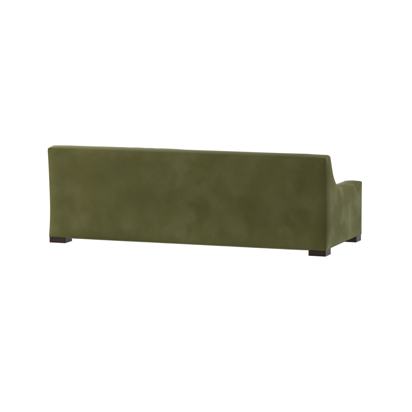 Louis 2-Sitzer-Sofa