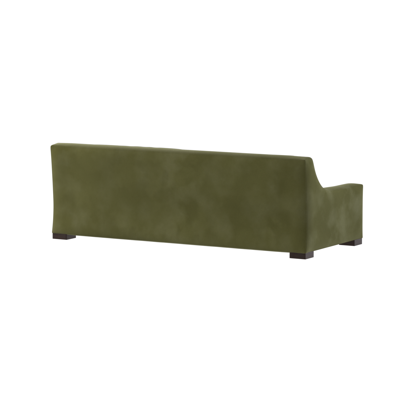 Louis 2-Sitzer-Sofa