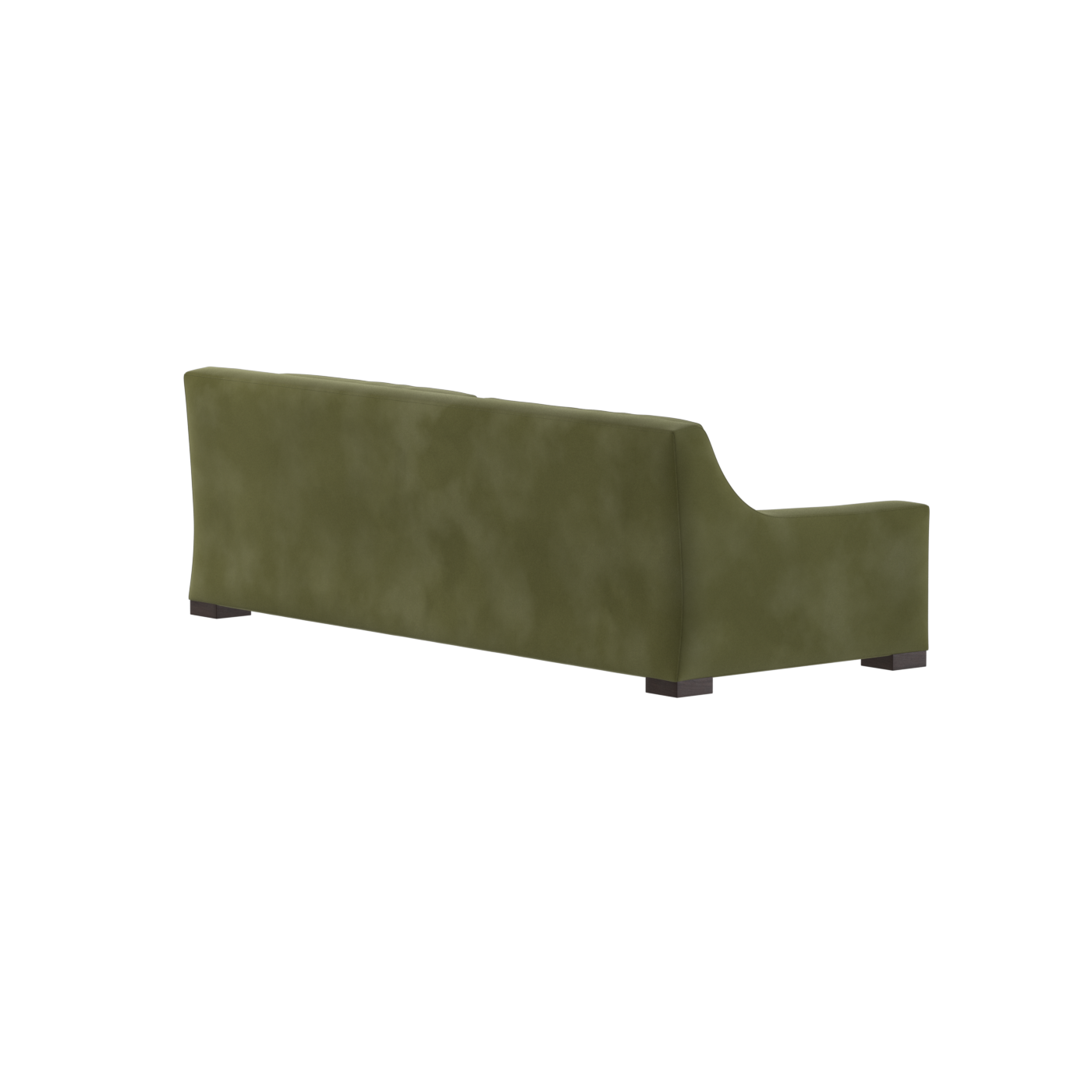 Louis 2-Sitzer-Sofa