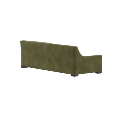Louis 2-Sitzer-Sofa
