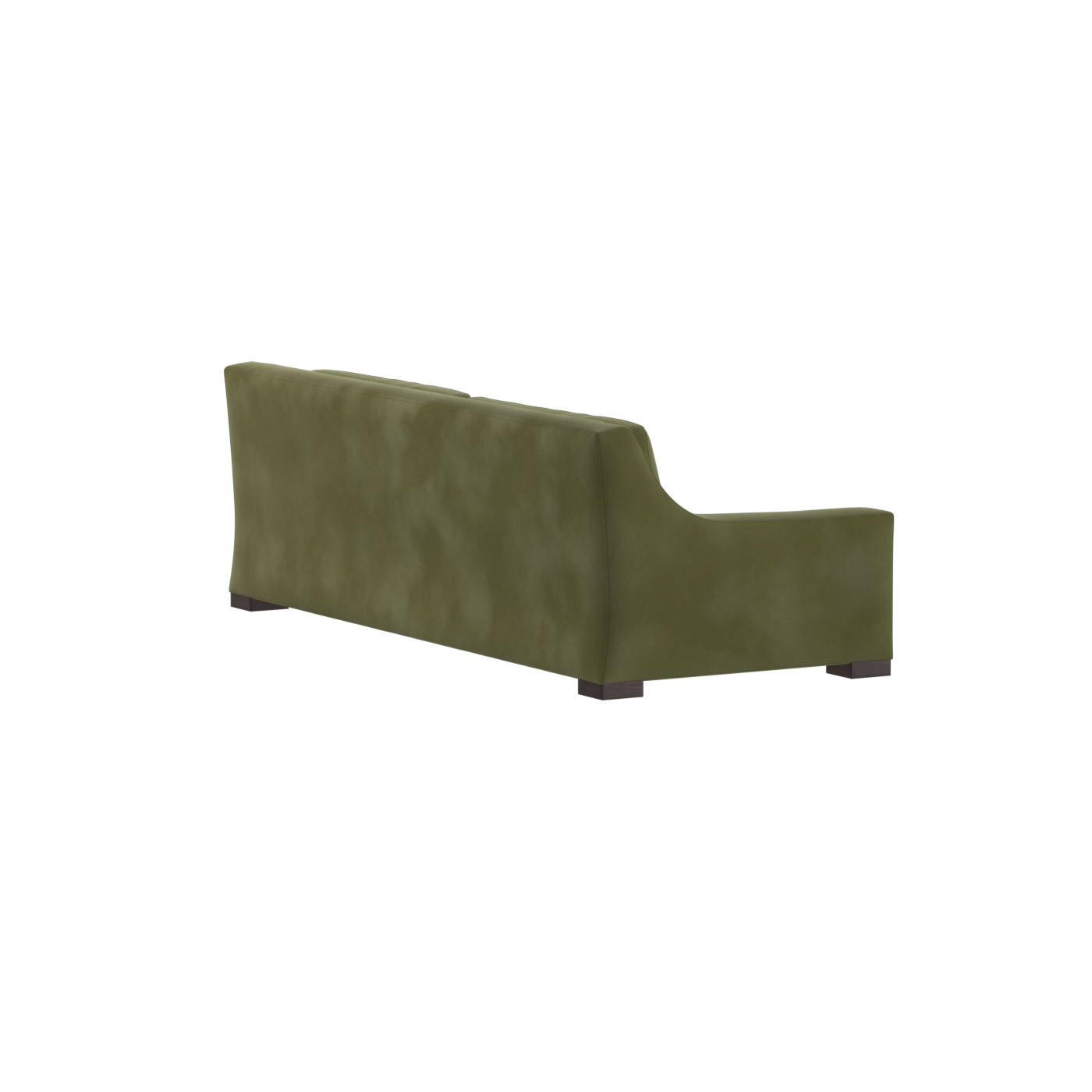 Louis 2-Sitzer-Sofa