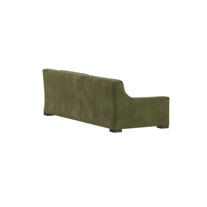 Louis 2-Sitzer-Sofa