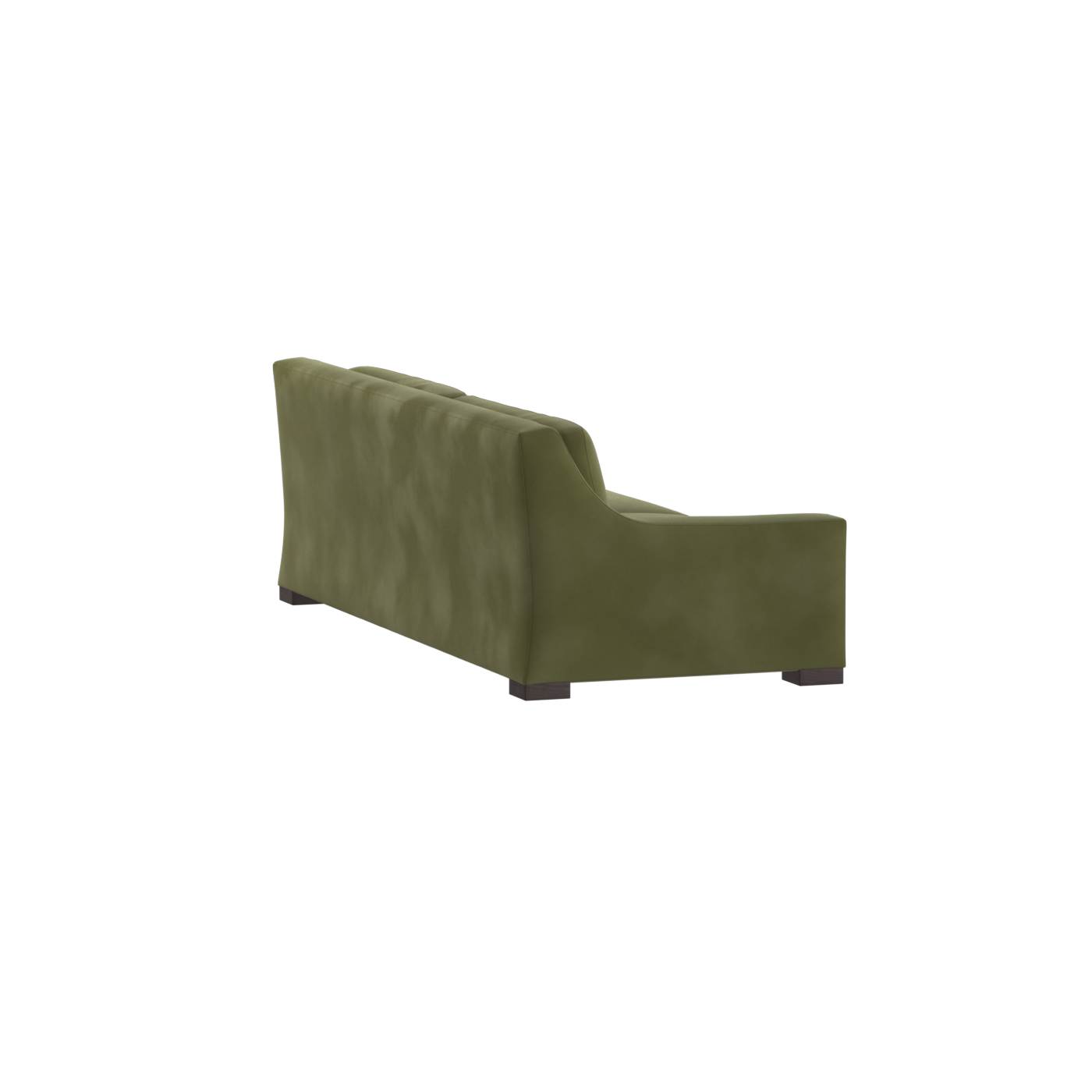 Louis 2-Sitzer-Sofa