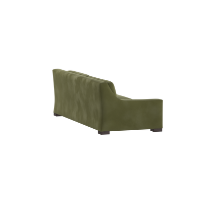 Louis 2-Sitzer-Sofa