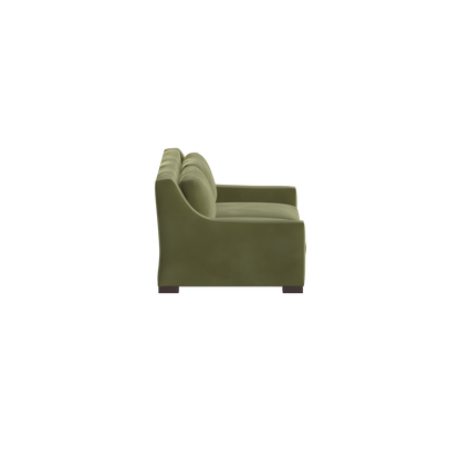 Louis 2-Sitzer-Sofa