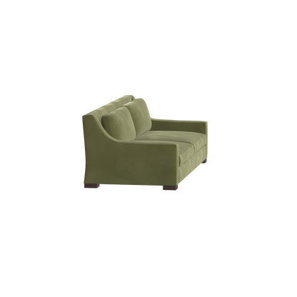 Louis 2-Sitzer-Sofa
