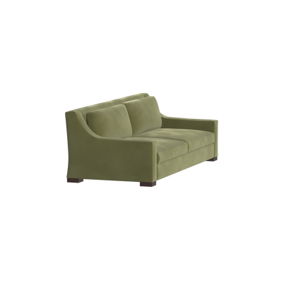 Louis 2-Sitzer-Sofa