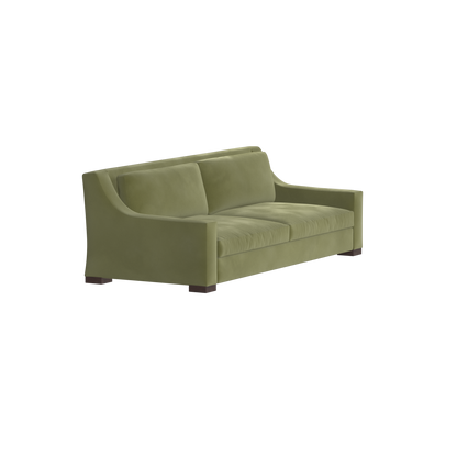 Louis 2-Sitzer-Sofa