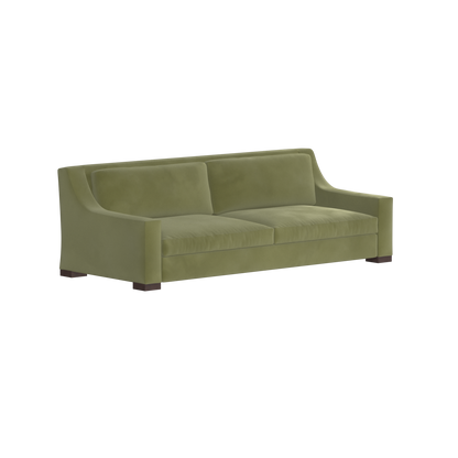 Louis 2-Sitzer-Sofa