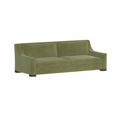 Louis 2-Sitzer-Sofa