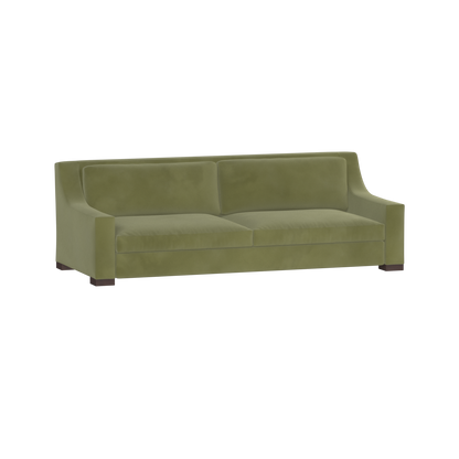 Louis 2-Sitzer-Sofa