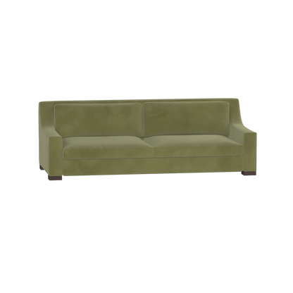Louis 2-Sitzer-Sofa