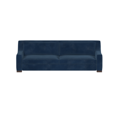 Louis 2-Sitzer-Sofa