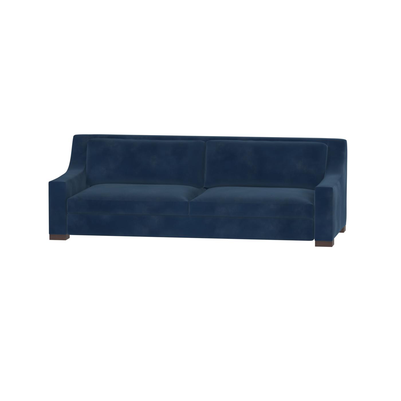 Louis 2-Sitzer-Sofa