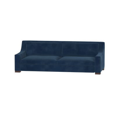 Louis 2-Sitzer-Sofa