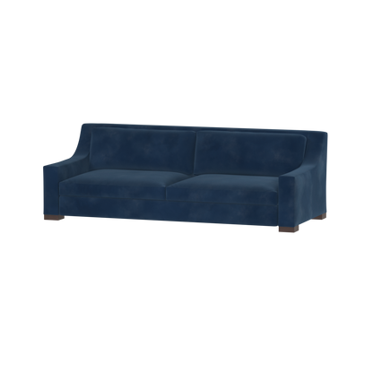 Louis 2-Sitzer-Sofa